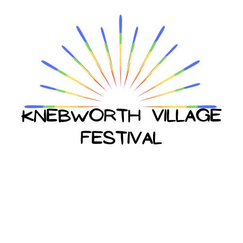 Knebworth Village Hall Events 2024 Schedule Gail Madelyn